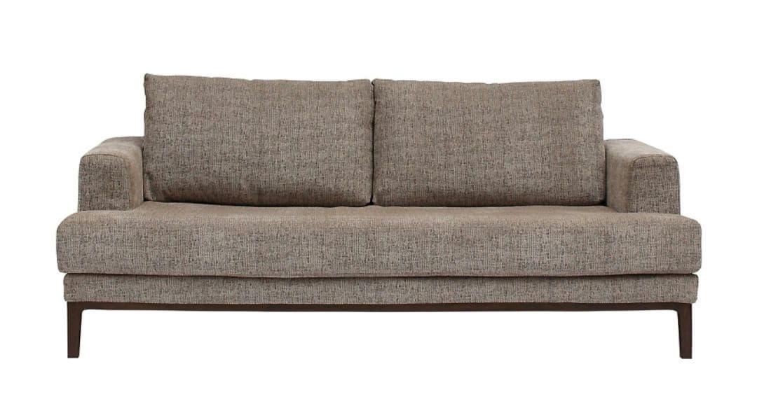 ジャーナルスタンダードファニチャー　jfkソファ