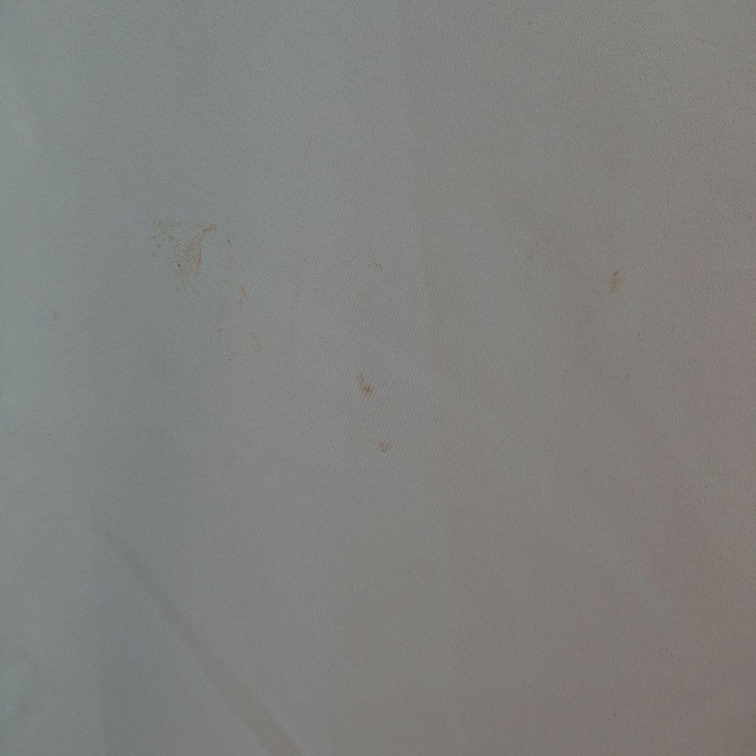 Radyカーテンフラワーブーケ