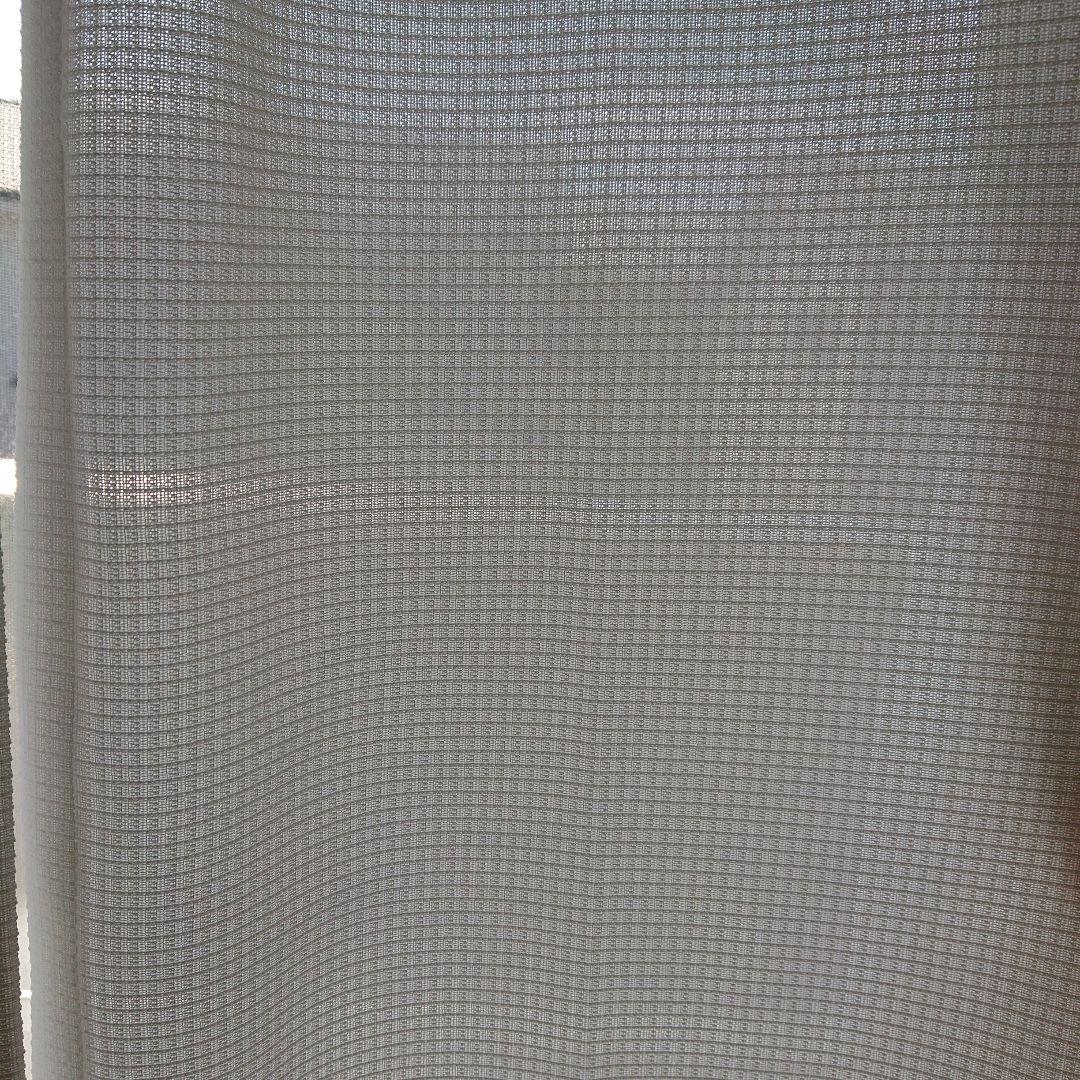 Radyカーテンフラワーブーケ