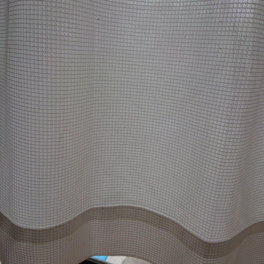 Radyカーテンフラワーブーケ