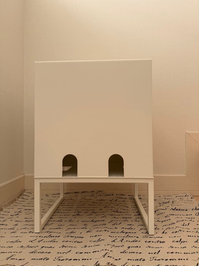 TOWER バッグインボックススタンド タワー ワイン 水 バッグインボックス