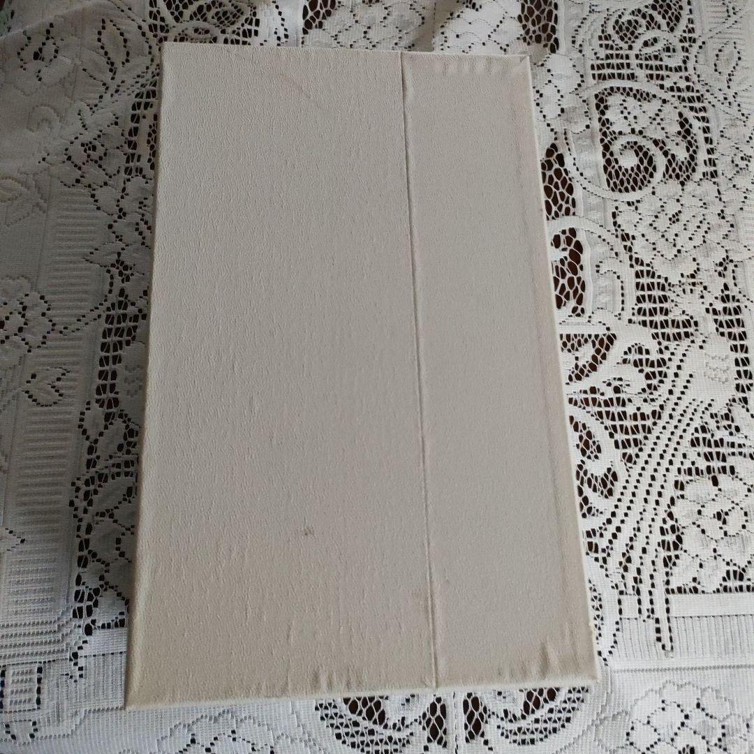 大倉陶園 ブルーローズ 花瓶 28cm