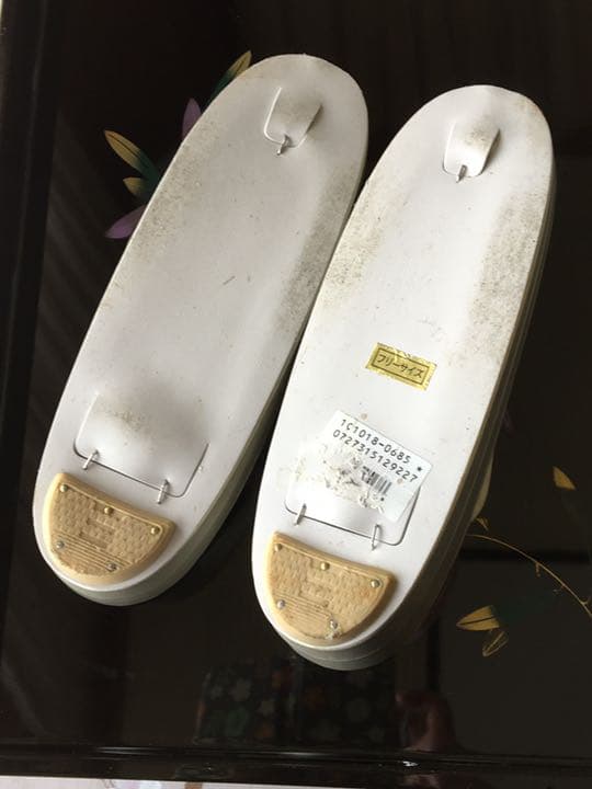 ☆草履バッグセット☆