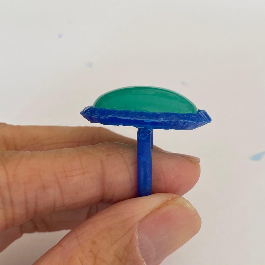 ビタミンM 　連絡ページ