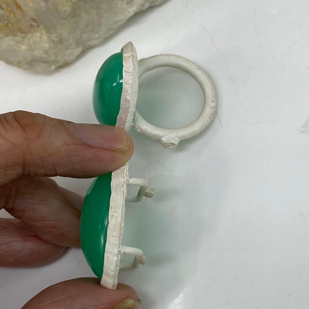 ビタミンM 　連絡ページ