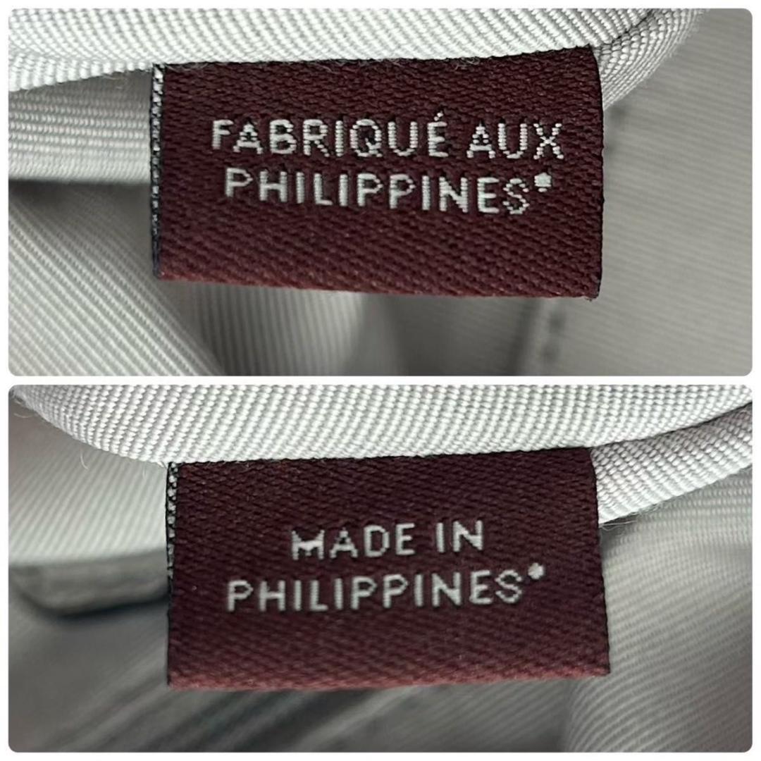 COACH コーチ トートバッグ パイソン柄 レザー ベージュ F35887