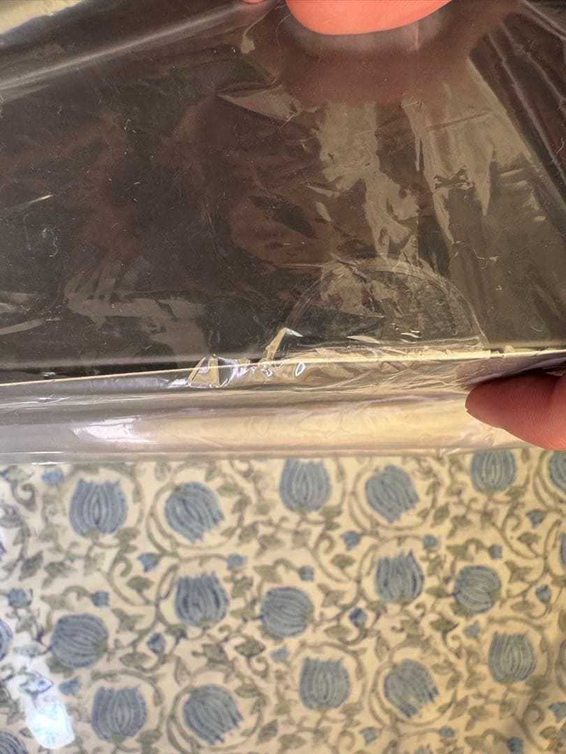 FF14 マイスタークオリティ アイテムコード有り（検索 ファイナルファンタジー