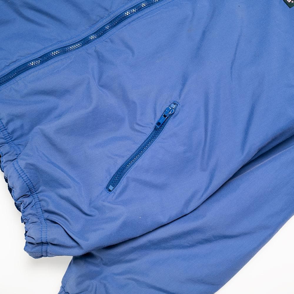 ［80s］L.LBean Warm Up Jacket Vintage XL