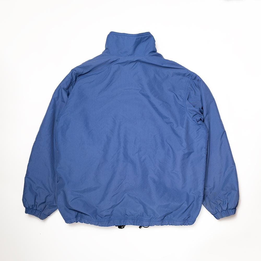 ［80s］L.LBean Warm Up Jacket Vintage XL