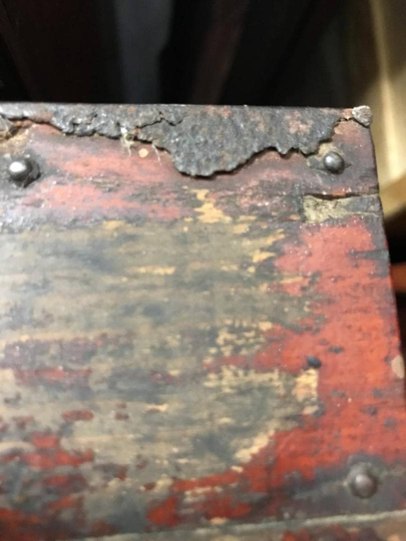 和タンスオールドアンティーク和家具日本家具民芸家具キャビネット木目棚収納棚 横浜