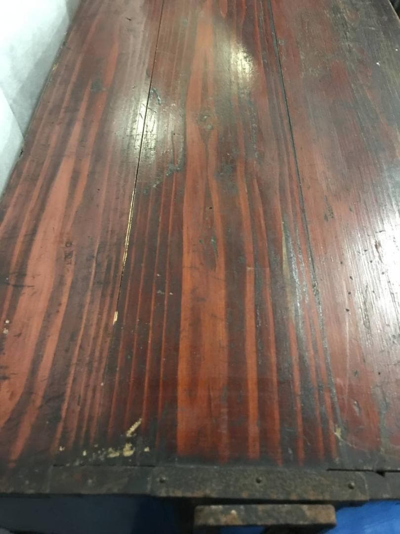 和タンスオールドアンティーク和家具日本家具民芸家具キャビネット木目棚収納棚 横浜