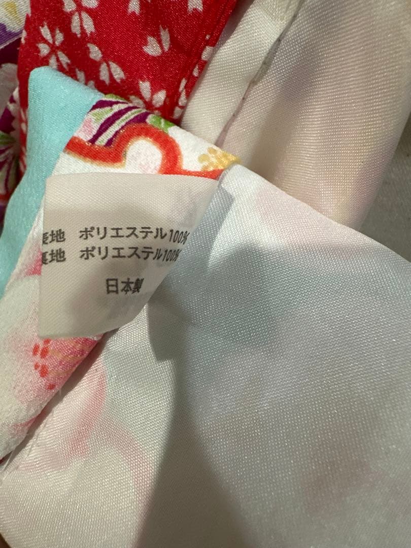 まじょままページ