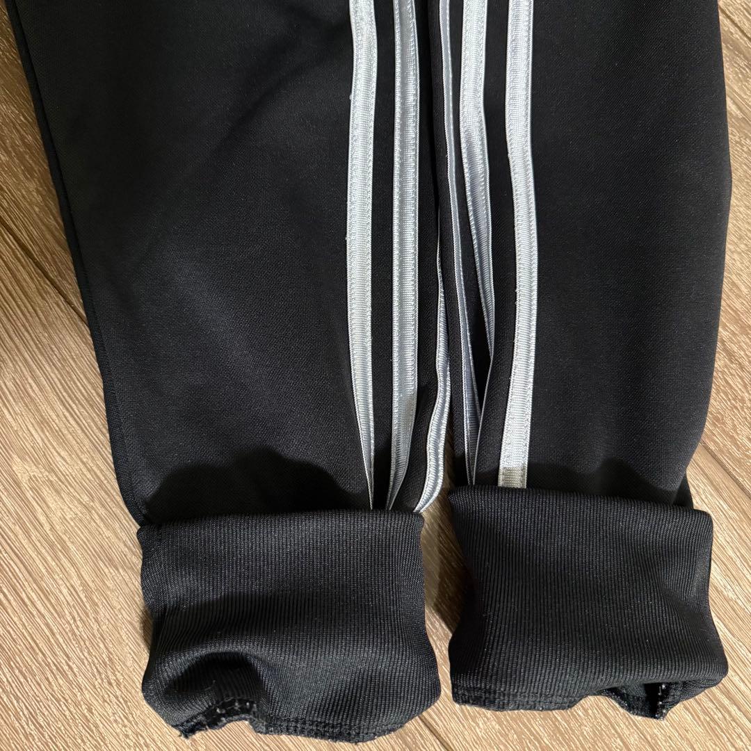 超美品 adidas チェルシーFC 13/14 ジャージ トラックジャケット