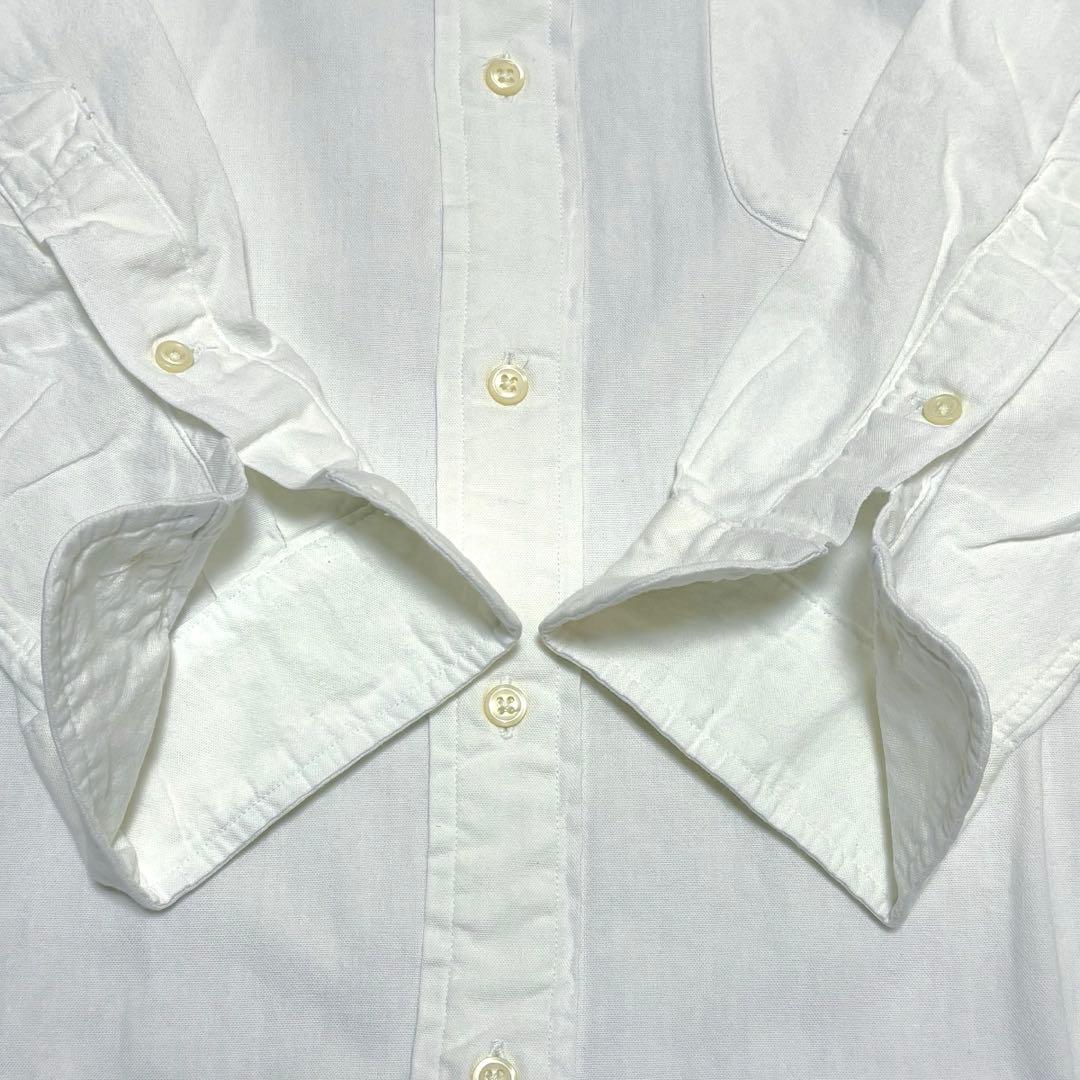 ‼️大人気‼️ ポロベア シャツ ラルフローレン RALPH LAUREN　2483