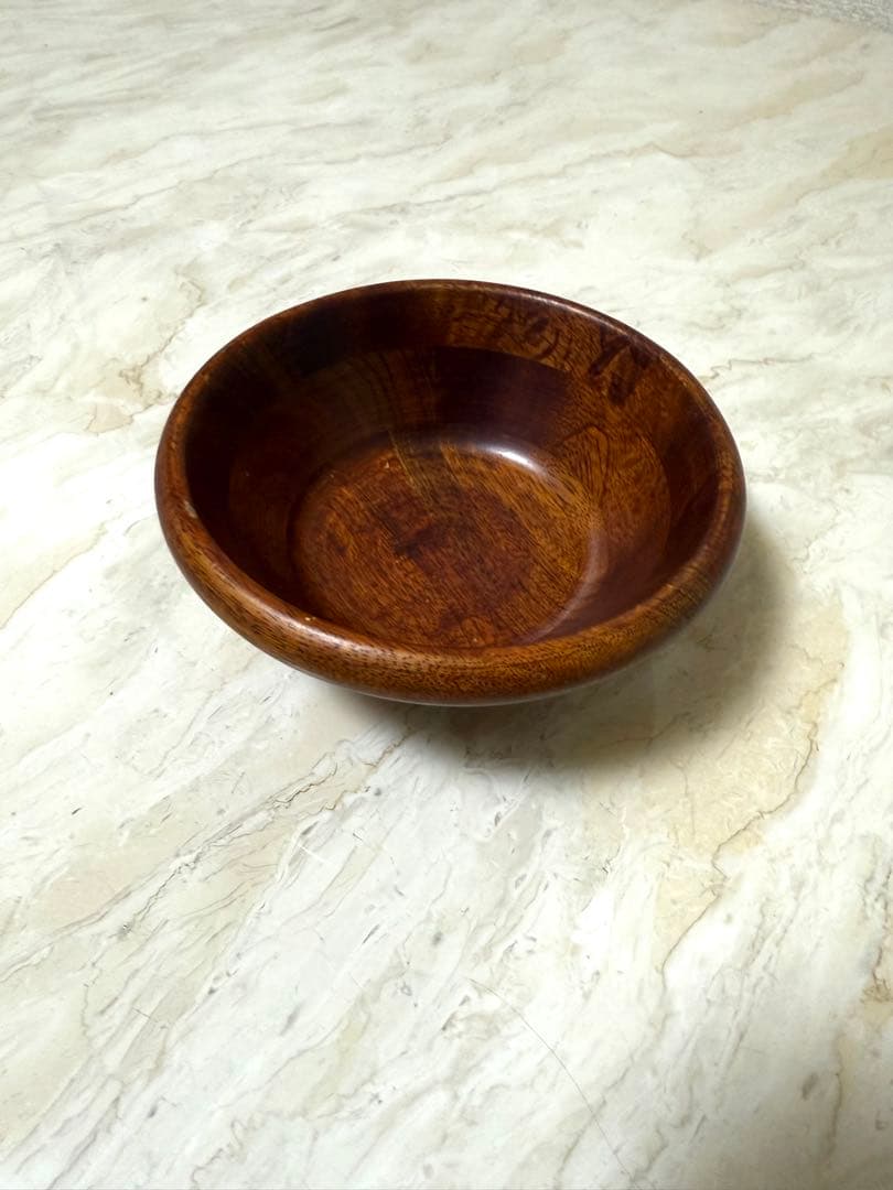 木製ボウルセット 43枚セット