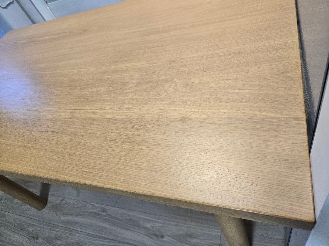 【公式】ボートレーサー試験対策ショップ