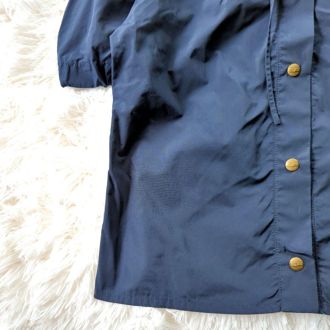新品 タグ付き SYMONDS PEARMAIN シモンズピアメイン ブラウス