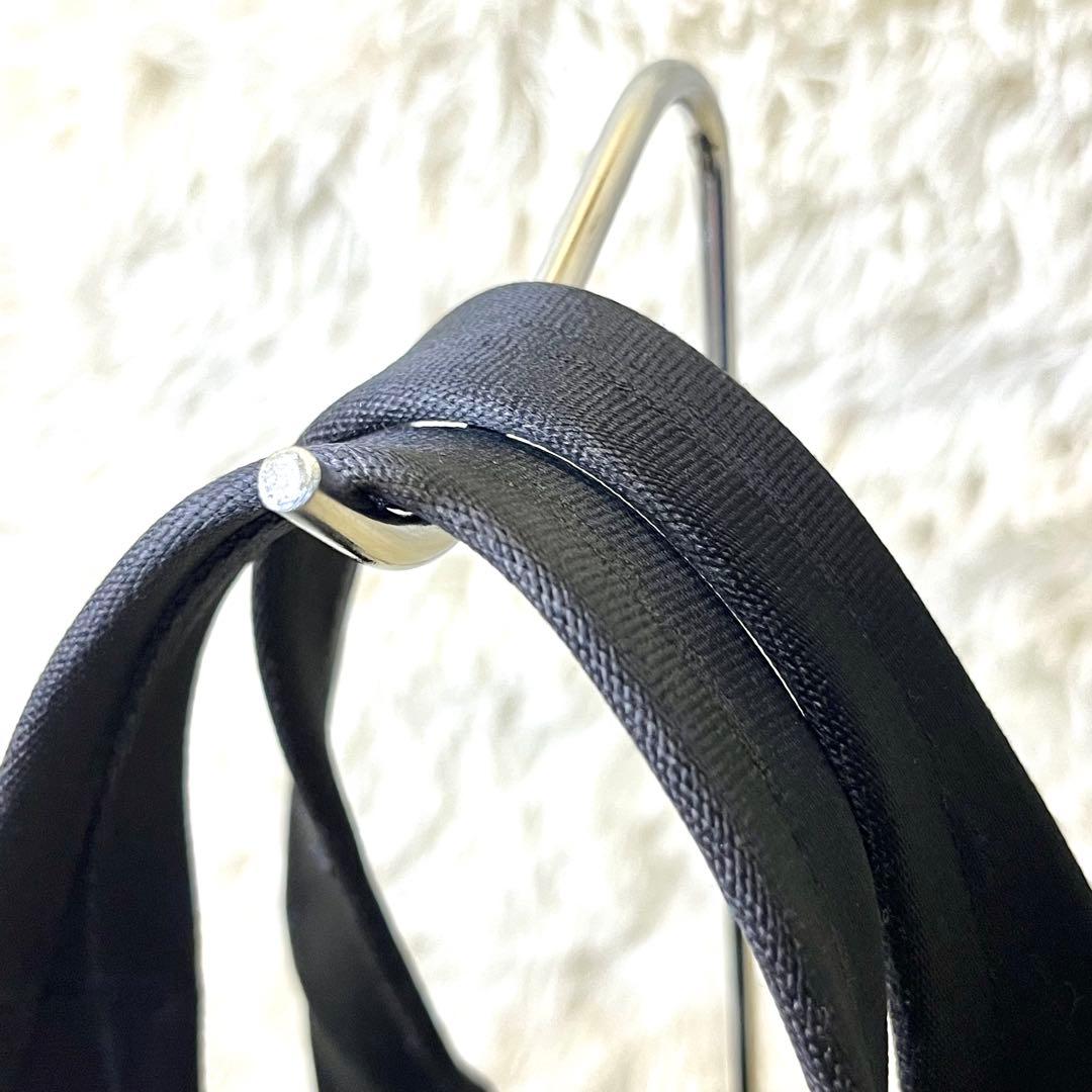 ✨激レア✨PORTER ヒート 2way ビジネスバッグ マチ拡張式 A4可