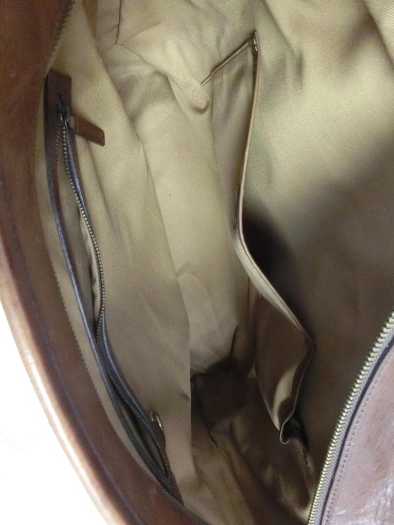 【送料無料】土屋鞄製造所 ガジェット スタジオキャリートート