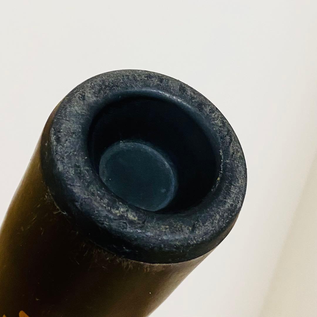 ミズノ ビクトリーステージ VKONG02 83 ミドル 中学硬式 金属バット