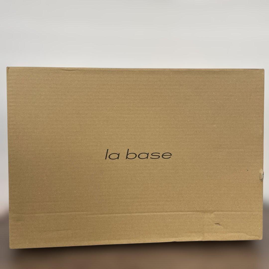 12138ラバーゼ 鍋 揚げ鍋 28cm セット 日本製