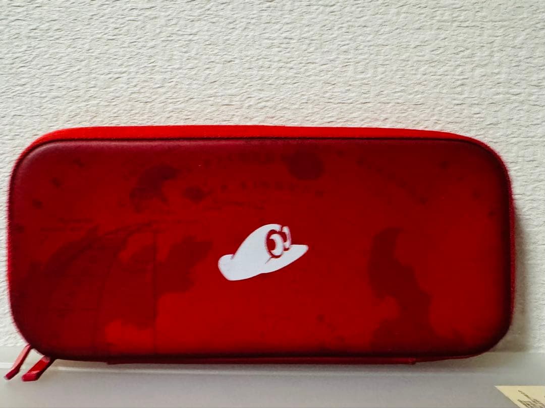 Nintendo Switch 本体 グレー Joy-Con 純正プロコンセット