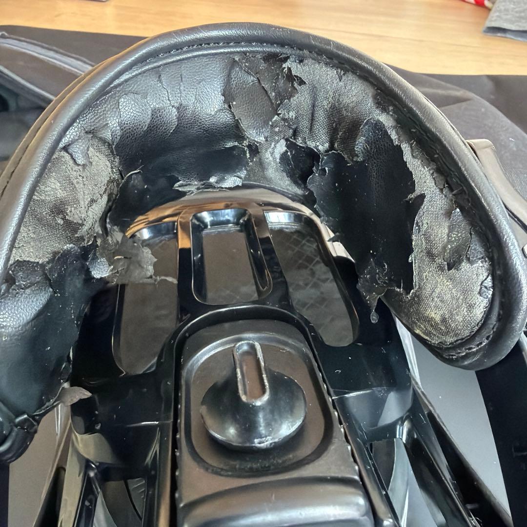 Salomon スノーボード　ブーツセット