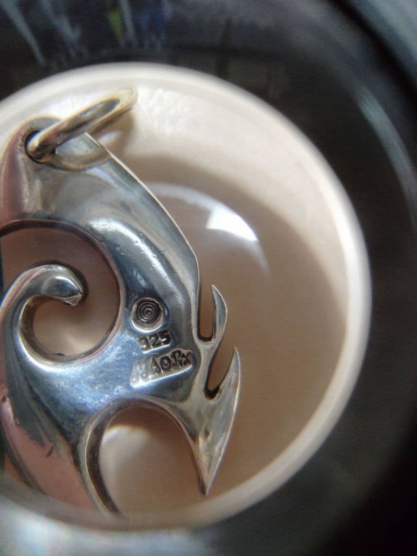 c*e様 シルバー925 リング　バングル　まとめ売り　トップ　つぶし　銀