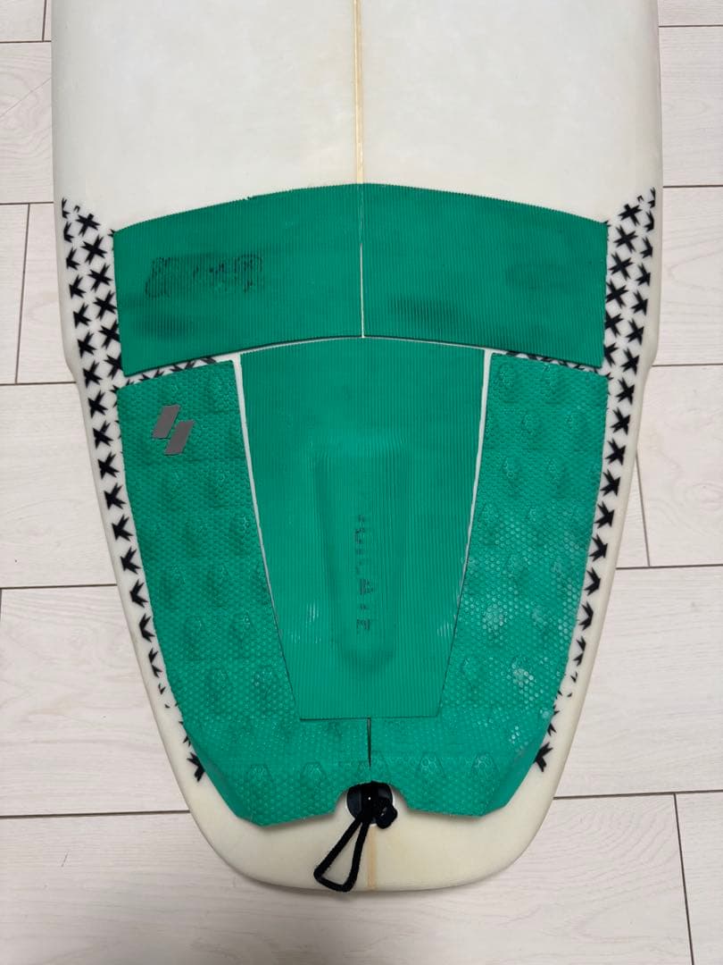 スーパーブランド 粂浩平シグネチャー toyjp3