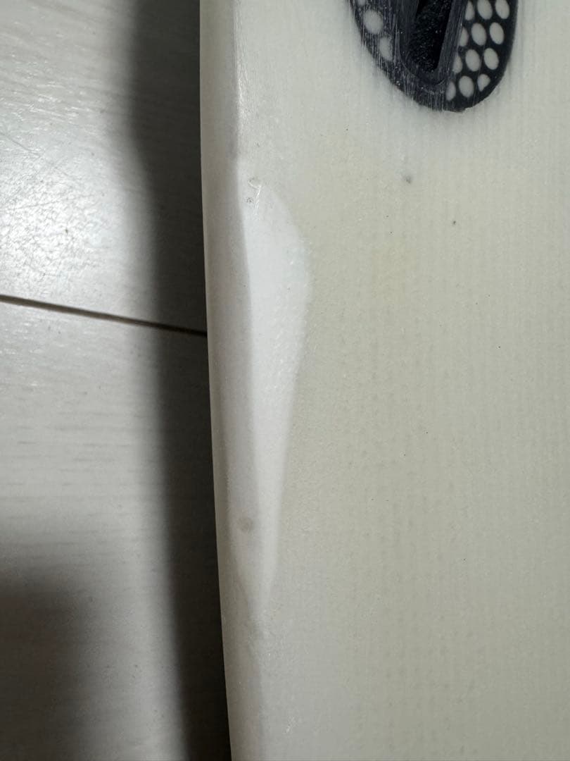 スーパーブランド 粂浩平シグネチャー toyjp3