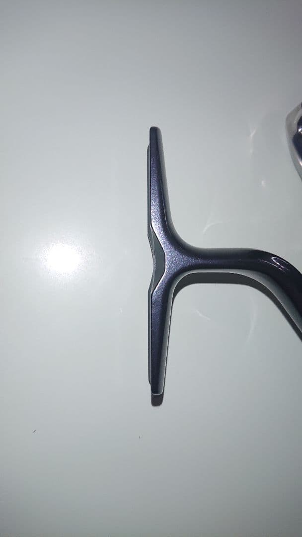 ダイワ 24セルテート LT5000D-CXH 中古 美品 純正ベアリング追加品