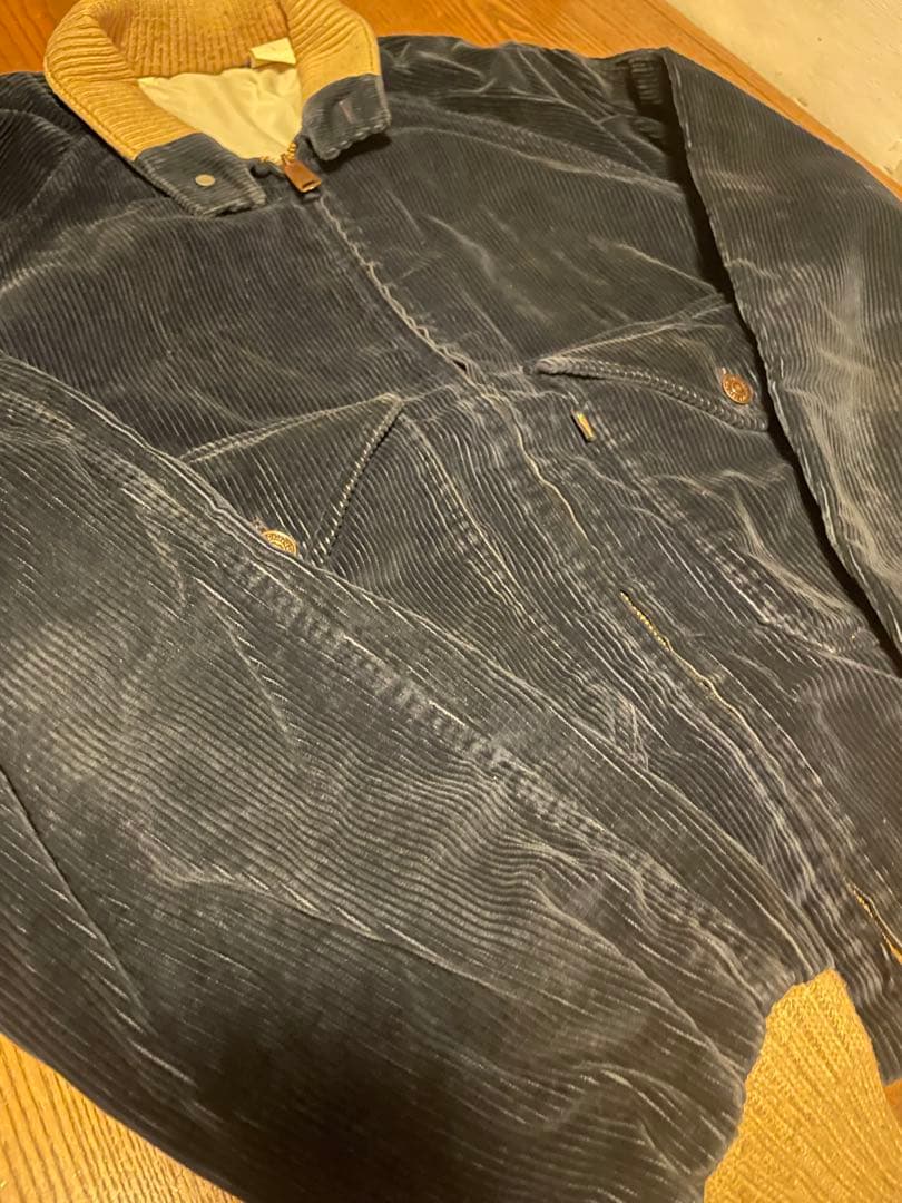 リーバイス　人参　フレッシュプロデュース