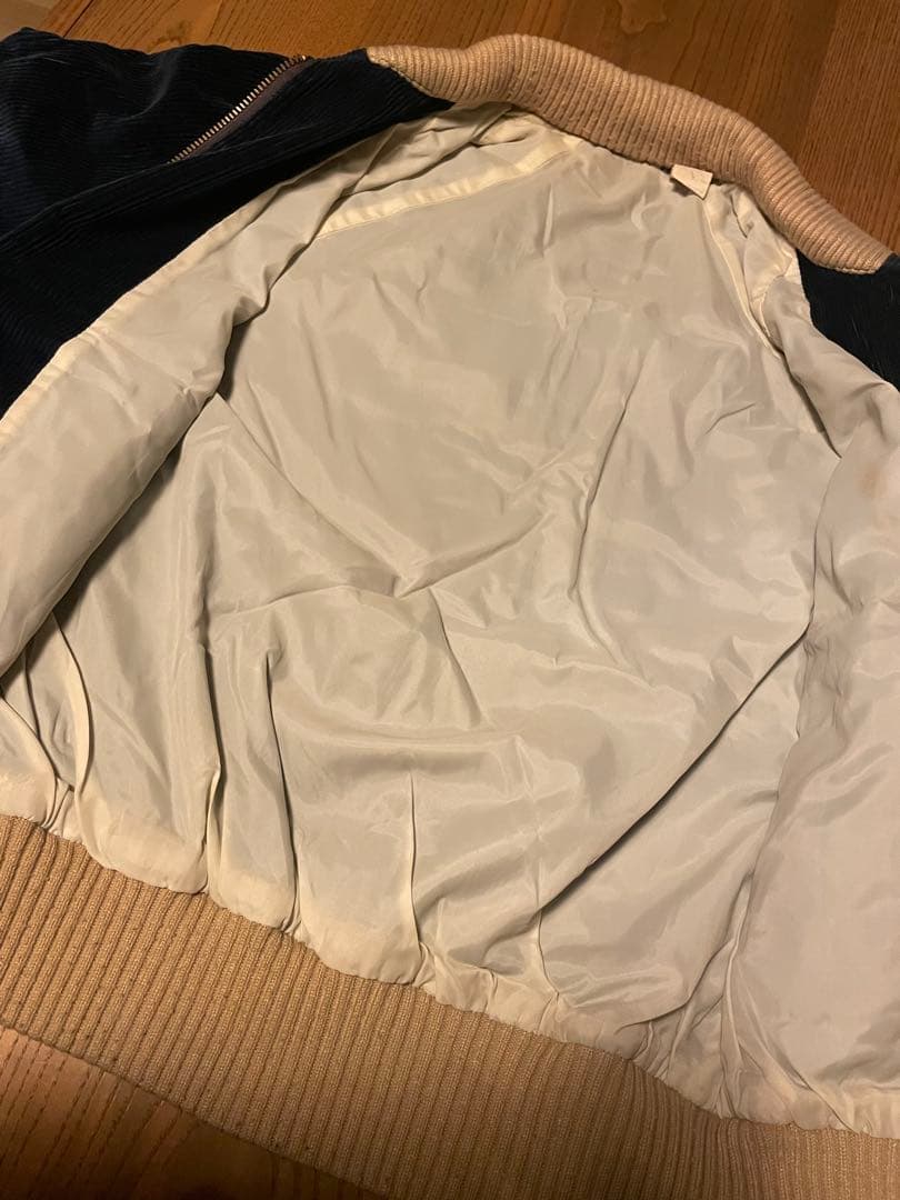 リーバイス　人参　フレッシュプロデュース