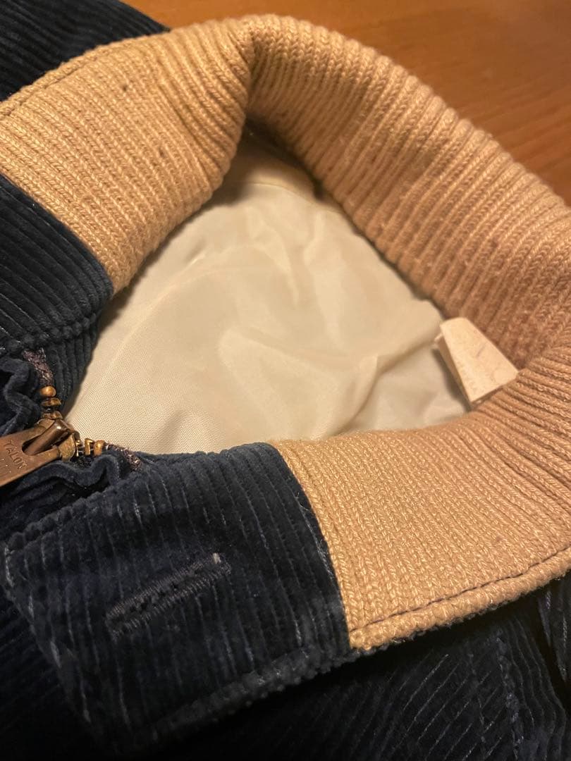 リーバイス　人参　フレッシュプロデュース