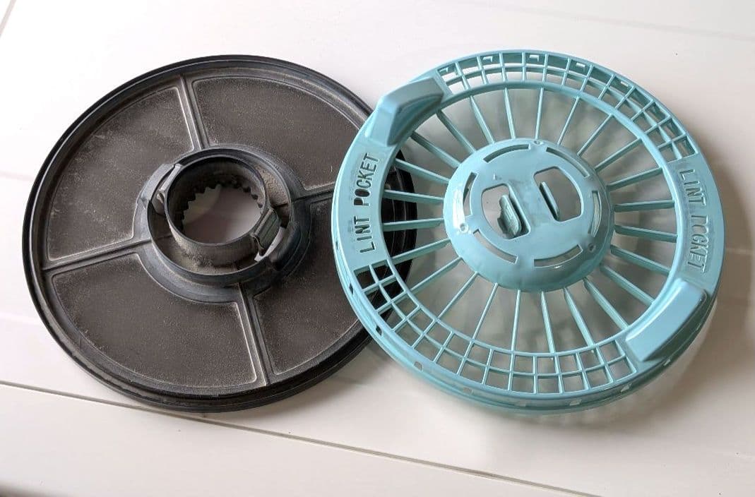 リンナイ ガス衣類乾燥機 乾太くん RDT-80 乾燥容量大容量8kg乾燥棚付き