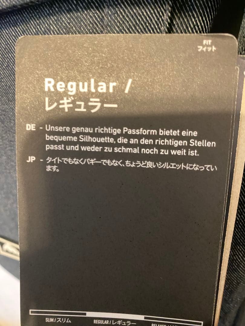 Burton Covert Jacket Lサイズ スノーボードジャケットウェア