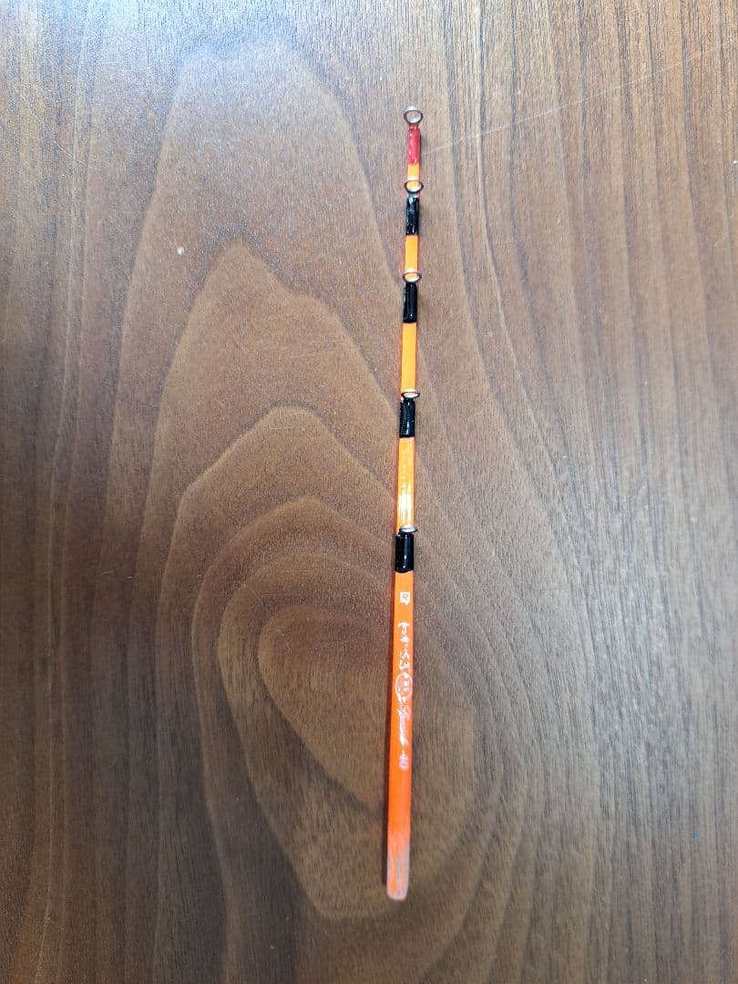 ダイワ / プロックス　電動リール 穂先２本セット