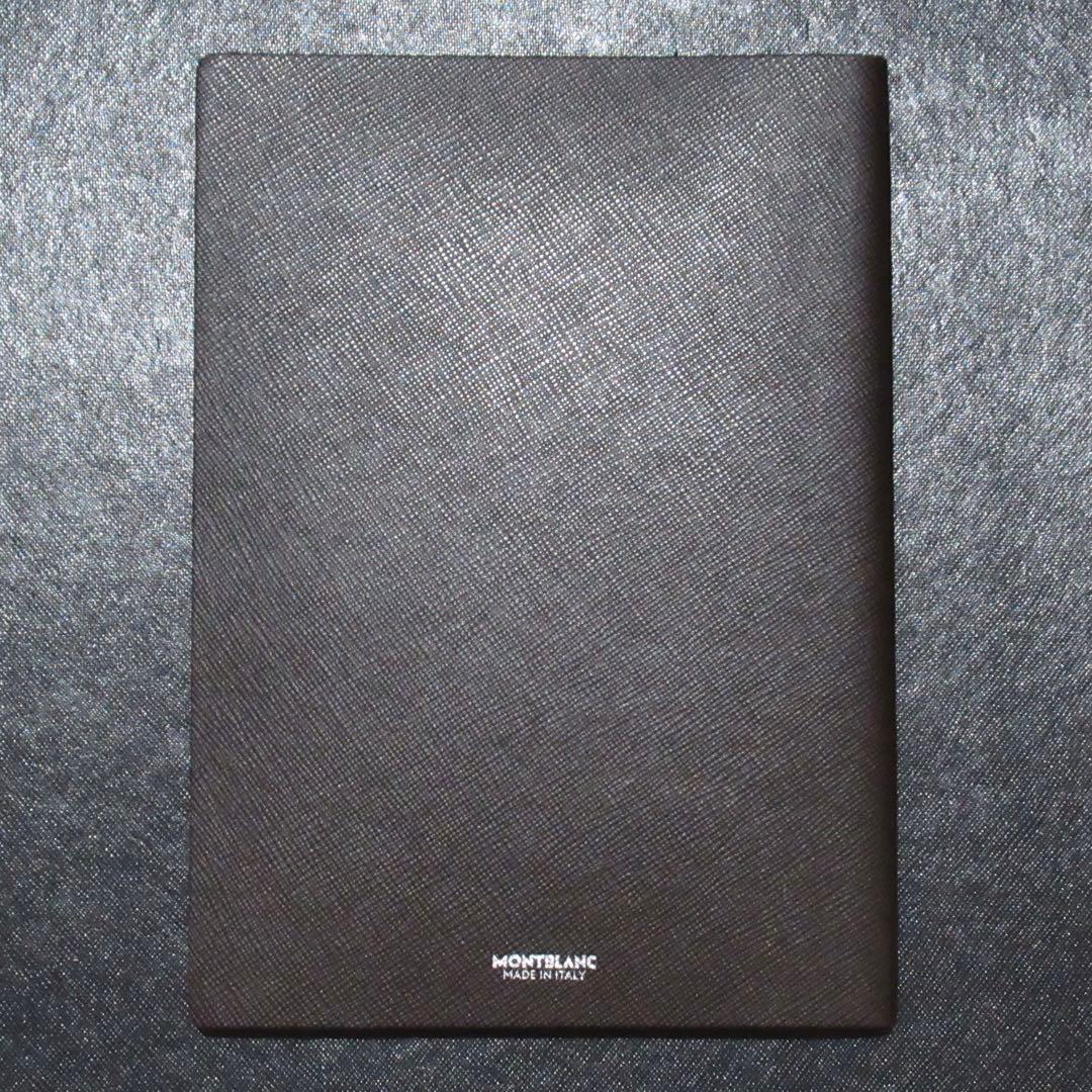 モンブラン ノート 146 タバコ 113590