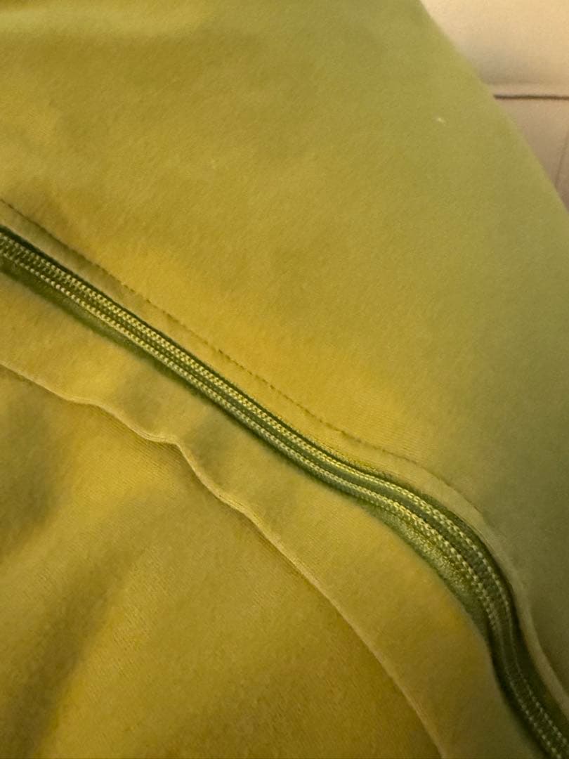 Yogibo midi ヨギボーミディ