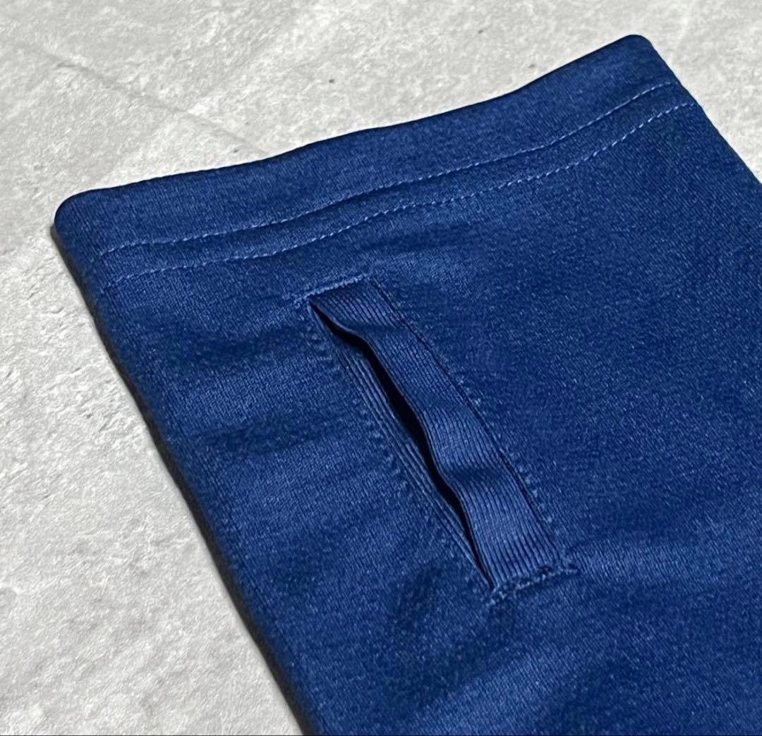 ウェア adidas arsenal training shirt y2k