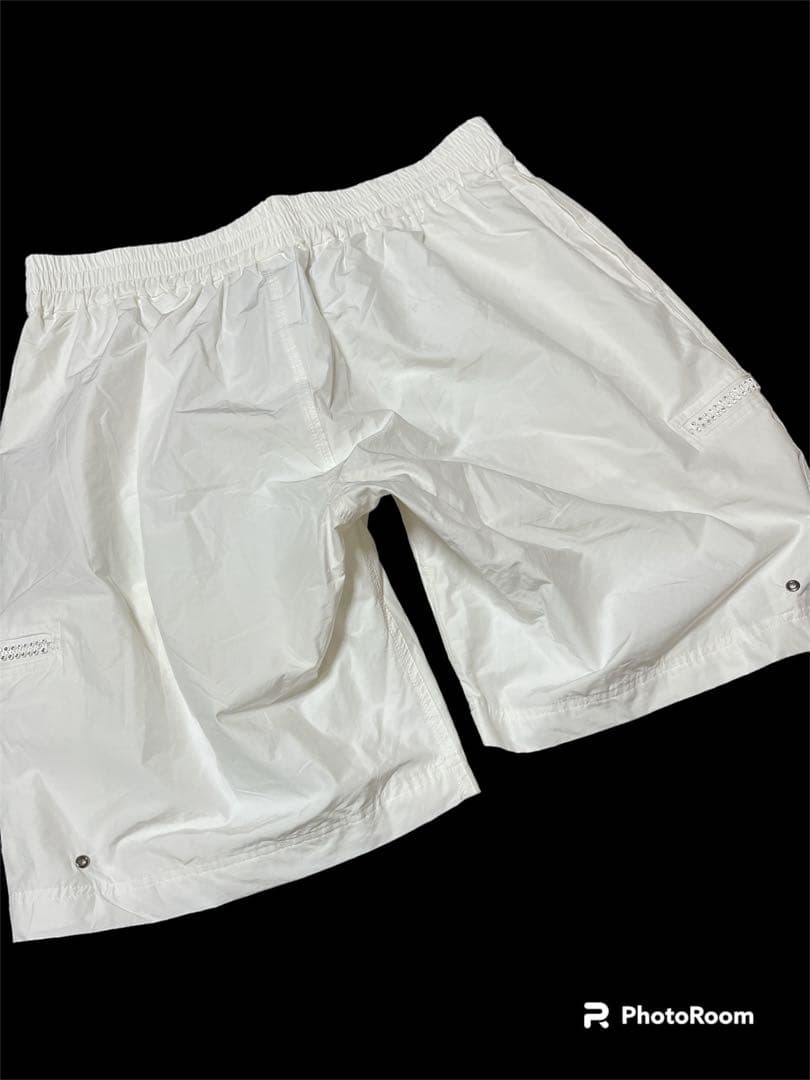 【52サイズ】希少！ Dartin Bonaparto ダルタンボナパルト