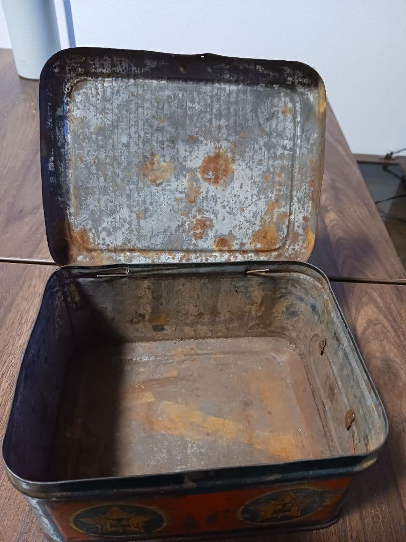 RADIUS NO21 ケロシンストーブ シングルバーナー