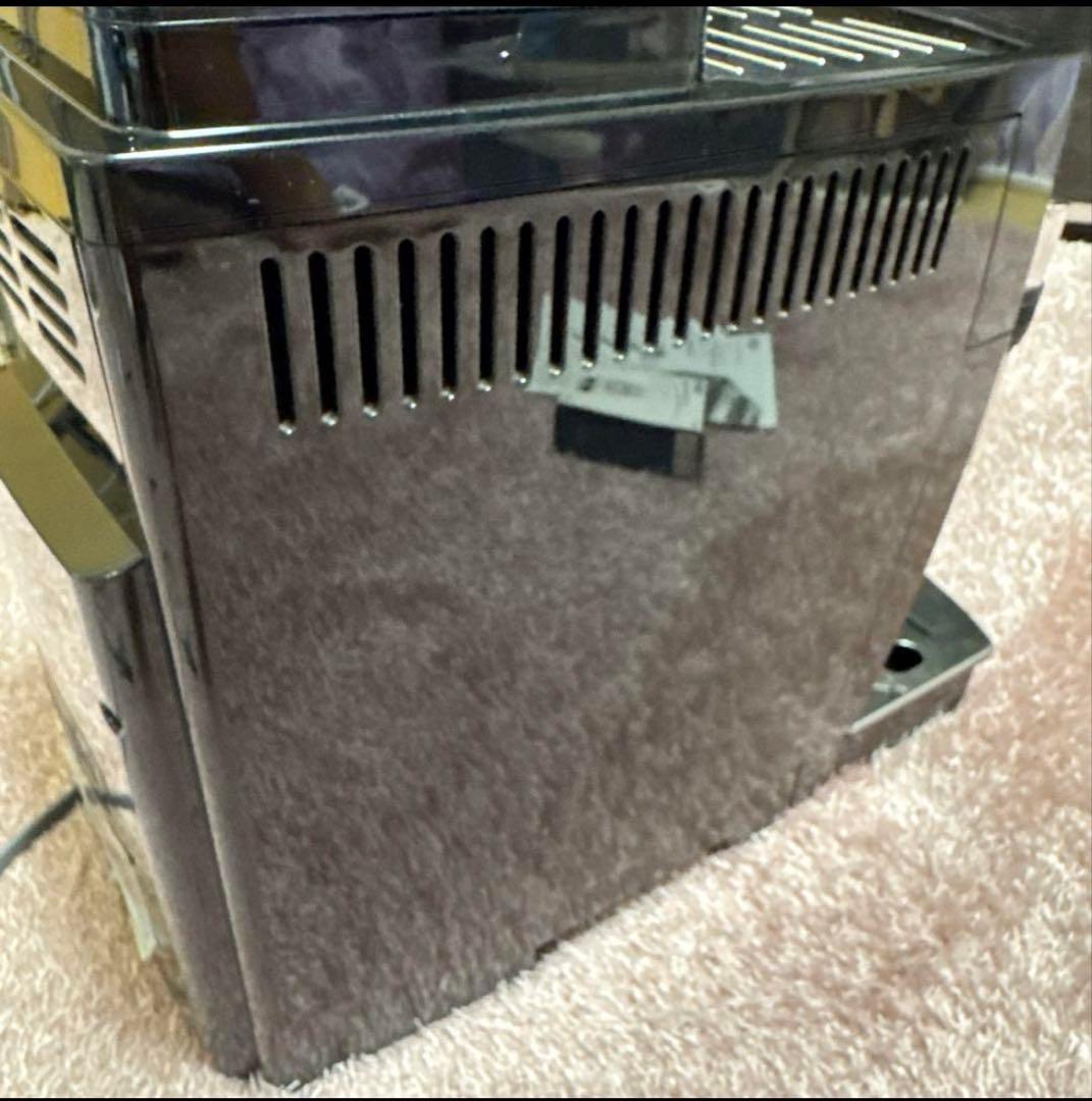 【使用2〜3回】DeLonghi ECAM23120 デロンギ マグニフィカS