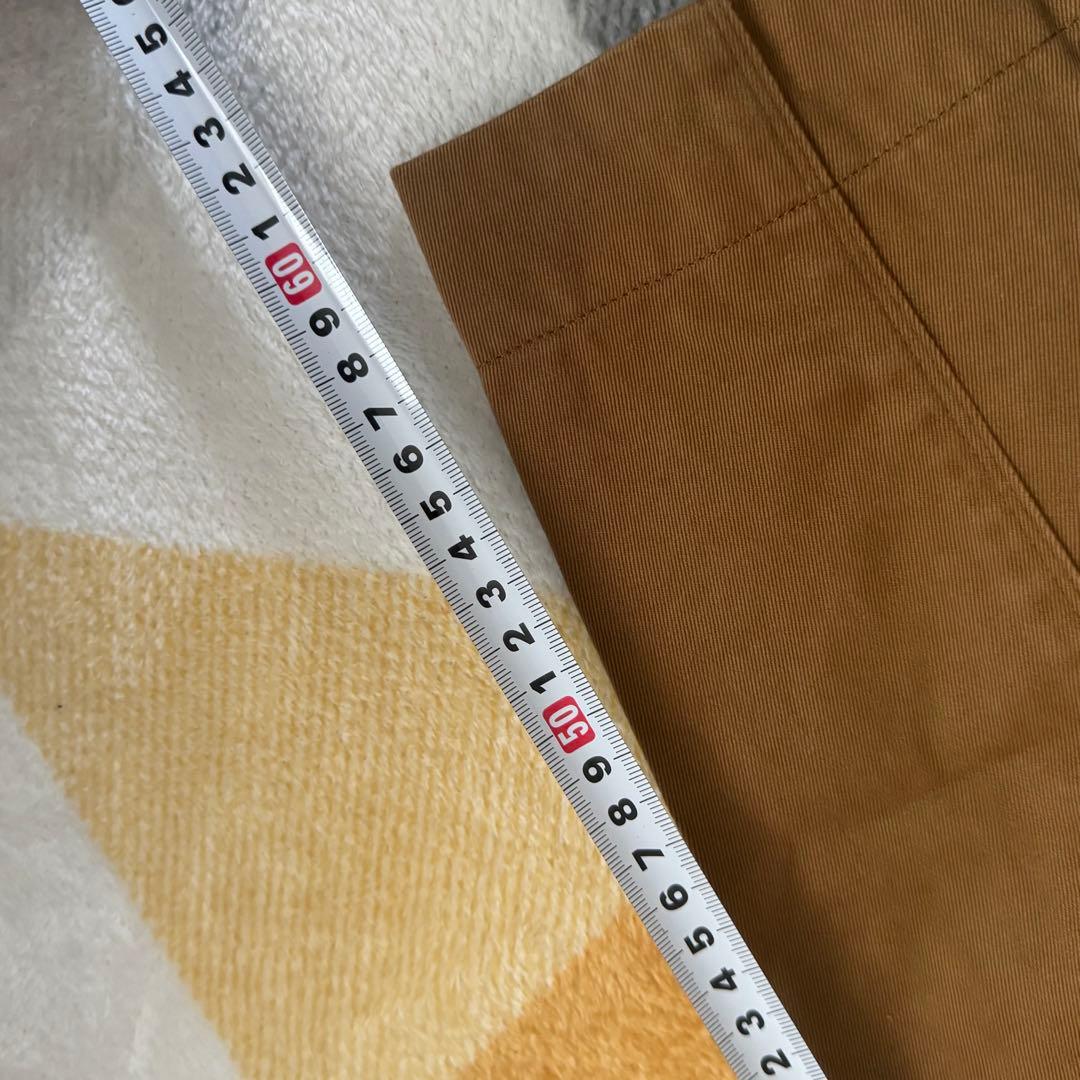 快晴堂 HAYATE アルピーノスタンドヤッケ Ｌサイズ相当