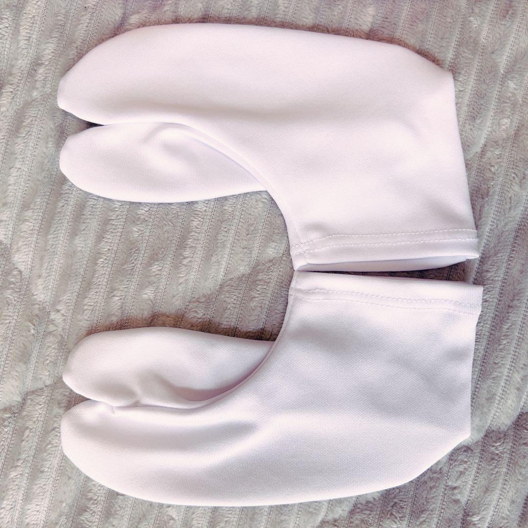 七五三 3歳 被布セット 女の子 幻想花舞