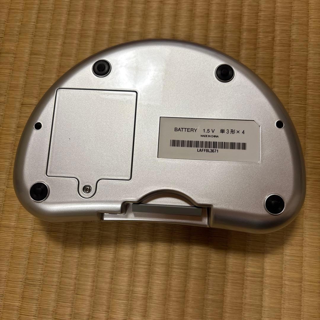 ペッピーキッズクラブ　教材セット