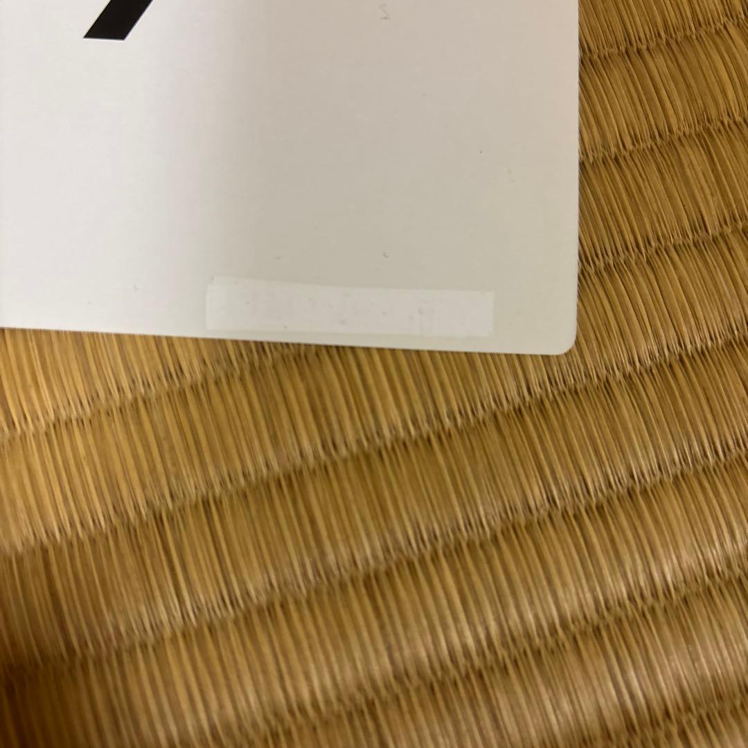 ペッピーキッズクラブ　教材セット