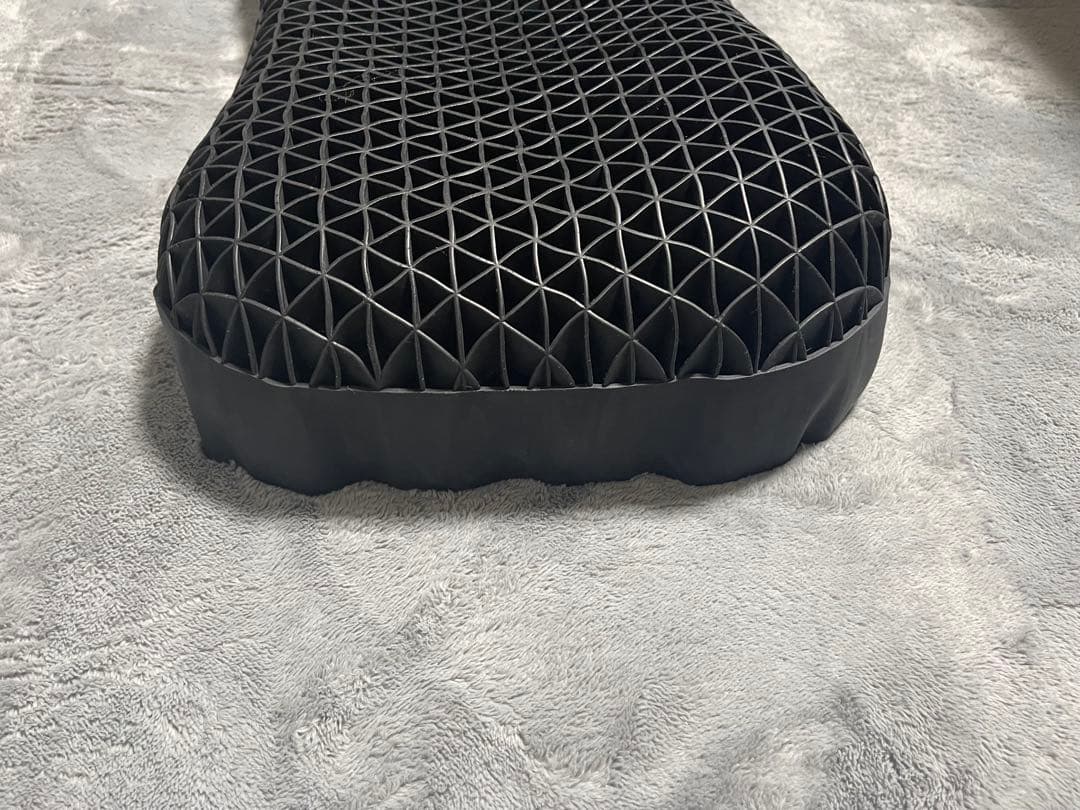 ヒツジのいらない枕 極柔 箱有