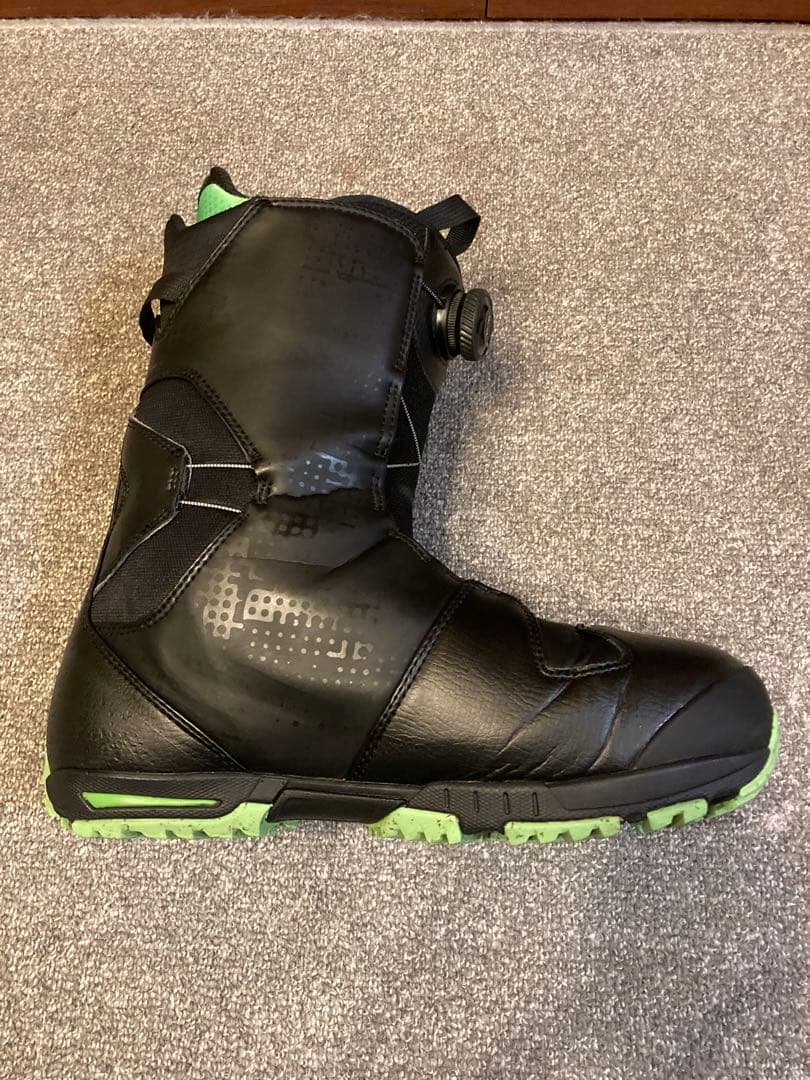 Burton　Photon Boa 29.5cm