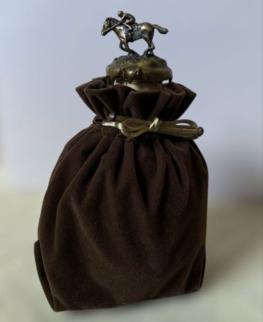 ブラントンBlanton1986年シングルバレル バーボンウイスキー　750ml